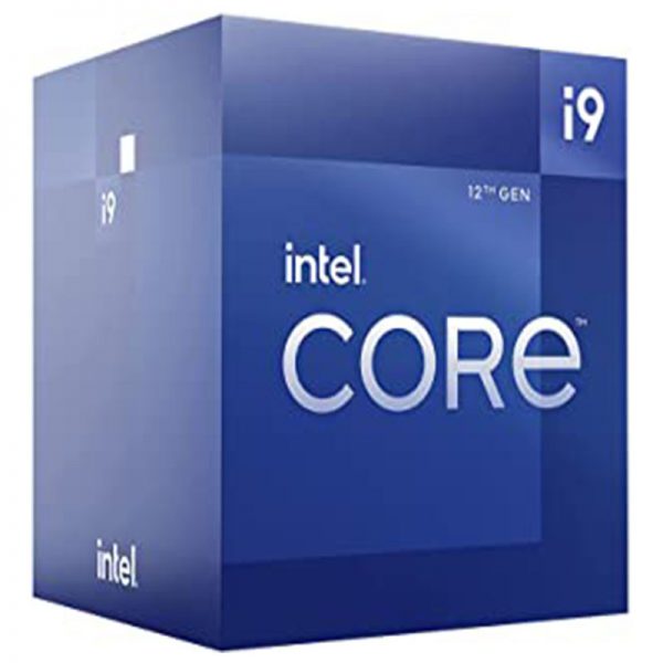 intel-core-i7-12th Generation